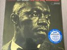 Art Blakey & The Jazz Messengers - Moanin' - 2021 Blue Note Classic Reissue