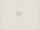 BJORK All Is Full Of Love 12