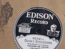 Vaughn De Leath EDISON 52341 E+ 