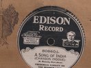 Frederick Kinsley EDISON 80860 E+ 