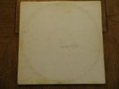 The Beatles (White Album) - 1976 - Capitol Records SWBO-101 Vinyl 2xLP VG/F