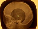 Doors - Hello, I Love You  X-RAY OF USSR X-RAY BONE RECORDING