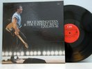 Bruce Springsteen      Live  1975 - 85      Box  5 x Vinyl      OIS       NM # W