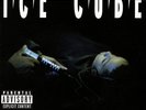 Ice Cube ?– Lethal Injection vinyl - 3D lenticular cover - SEALED