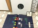 Coldplay Clocks Remixes NEW Original 2003 12