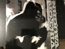 MF DOOM VIKTOR VAUGHN VAUDEVILLE VILLAIN LP SILVER M-/NM
