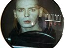 EX/EX Gary Numan Tubeway Army Cars / Are Friends Electric 7