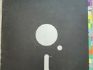 New Order - Blue Monday 12” Vinyl Single