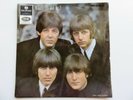 THE BEATLES ORIGINAL 1964 U.K. EP  BEATLES FOR SALE No 2