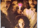 Wasa-Wasa, by The Edgar Broughton Band UK 1969 Harvest