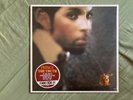 PRINCE - THE TRUTH - RSD 2021 VINYL LP BRAND NEW / SEALED