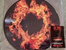 U2 - FIRE (40TH ANNIVERSARY EDITION) - RSD 2021 VINYL 12