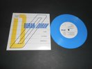 Duran Duran - Is There Something... 7