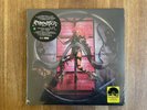 RSD LADY GAGA CHROMATICA DELUXE VINYL RECORD STORE DAY 2021 BRAND NEW SEALED