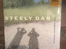 Steely Dan Two Against Nature 2 LP Vinyl LP Record Store Day 2021 RSD IN HAND
