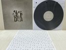 Between The Bridges SLOAN Canada Power Pop 1999 Murderecords MUR40 RARE EX+/