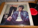 bob dylan   vinyl  l.p.    highway 61 revisited... (has 1A in trail-off)