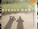 Steely Dan-Two Against Nature RSD 2021 Sealed