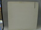 Ben E. King Test Pressing - Musical Trance - Read