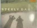 Steely Dan Two Against Nature RSD 2021 Vinyl Limited Edition New Sealed