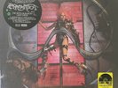 Sealed Lp Lady Gaga 