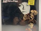 Ladyhawke Soundtrack LP - Atlantic 81248 - SEALED Vinyl - Pfeiffer - S4