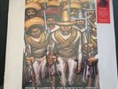 BATTLE OF MEXICO CITY 2LP. Sealed RSD 2021 Rage Against Machine SEALED