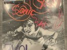 SONIC YOUTH EVOL 180 Gram Vinyl Vinyl Limited Edition Pink NEW SEALED Very  Rare