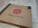 Tom Petty - Wildflowers All The Rest 7 lp Deluxe Set Vinyl Unreleased Live Vers