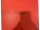 JIMI HENDRIX Eric Clapton GINGER BAKER John Mayall JACK BRUCE LP Early Boot WCF