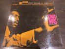 Kenny Dorham - Una Mas - OG 1964 Blue Note P-Press - NICE PLAYER - Joe Henderson