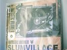 SLUM VILLAGE Fantastic Volume II: 20th Anniversary Edition RSD2021 MINT SEALED