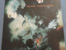 LP von   The Cure ?– Disintegration