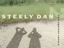 STEELY DAN TWO AGAINST NATURE LP - 2LP RSD 2021 RECORD STORE DAY