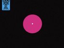 GENESIS LIVE AT KNEBWORTH 1990 LP RSD 2021 RECORD STORE DAY