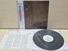 Brian Eno Apollo Atmospheres & Soundtracks Japan Vinyl LP + OBI 28MM 0298 EX+/NM