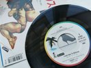 ***RARE***FRANKIE GOES TO HOLLYWOOD - RELAX JAPAN (1987) RE-ISSUE 7INCH - RARE