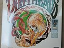 Dirty Heads Home Phantoms of Summer RSD Natural Vinyl LP Sealed Limited Edition