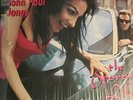 Diamanda Galas John Paul Jones 