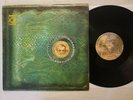 Alice Cooper - Billion Dollar Babies - VG+/VG 1974 Glam Metal QUADRAPHONIC 1ST