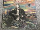Tom Petty Angel Dream Record Store Day 2021 LP Record Vinyl blue vinyl rsd