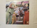 James Brown - It's A Mother - SEALED 1969 Funk Soul 1ST KING KSD-1063 Popcorn