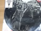 Motorhead And Girlschool Rsd