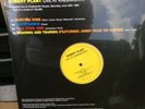 Robert Plant Live Rsd