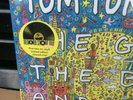 Tom Tom Club Rsd