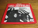 this is LED ZEPPELIN - 7