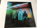 Wolf Alice Blue Weekend Red Vinyl LP +7” Record Store Day Rsd 2021 Rare