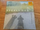 Steely Dan Two Against Nature 2 LP Vinyl LP Record Store Day 2021 RSD Brand NEW