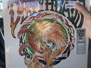 Dirty Heads Home Phantoms of Summer Vinyl LP Record Store Day 2021 RSD