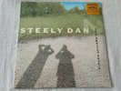 Steely Dan Two Against Nature 2 LP Vinyl LP Record Store Day 2021 RSD